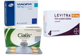 viagra professional online, viagra professional - vodič za sigurnu kupnju i upotrebu viagra professional online, viagra professional - vodič za sigurnu kupnju i upotrebu
