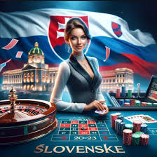 Zahraniční casino pro české hráče - Objevte svět online hazardu Zahraniční casino pro české hráče - Objevte svět online hazardu