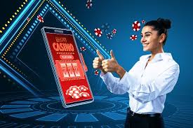 Zahraniční casino pro české hráče - Objevte svět online hazardu Zahraniční casino pro české hráče - Objevte svět online hazardu