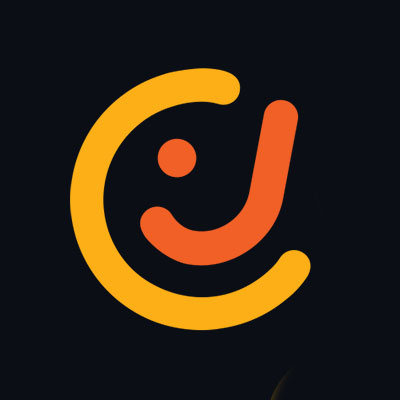 Magic Fruits 4 Slot Keine Einzahlung
