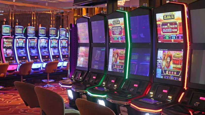 gta 5 casino heist approach locked
