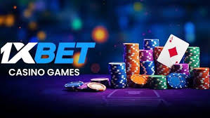 1xBet Cambodia The Ultimate Betting Platform for Cambodian Players 1xBet Cambodia The Ultimate Betting Platform for Cambodian Players
