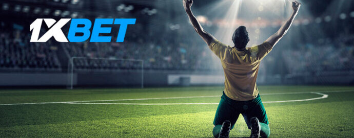 1xBet Login Your Guide to Easy Access 1xBet Login Your Guide to Easy Access