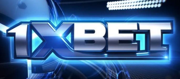 1xBet Sri Lanka Betting Your Ultimate Guide to Online Wagering 411601954