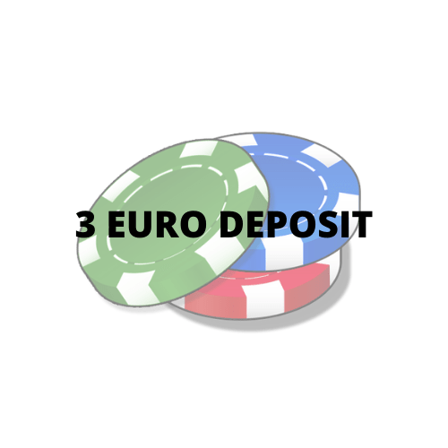 1xbet user id recovery