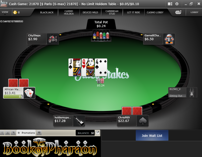 vulkan vegas Casino Promo Codes