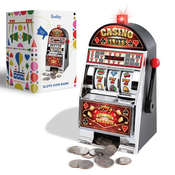 queen of the nile slot free spins