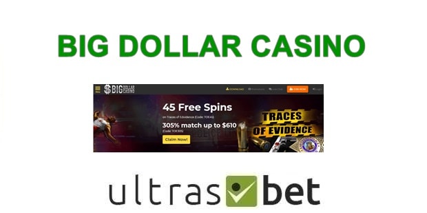 1xbet