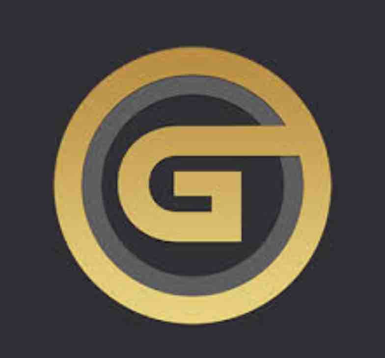 vulkan vegas Casino Promo Codes