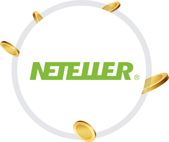 1xbet uz