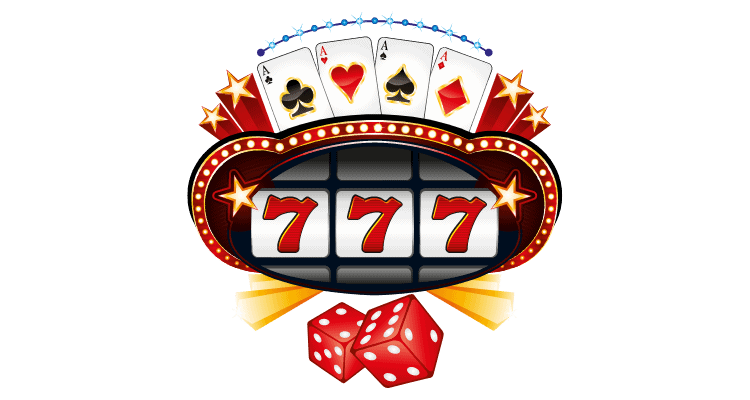 best online casino real money no deposit