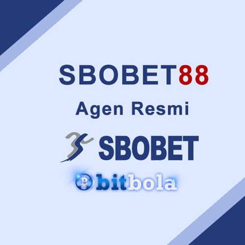 Agen Betting Sbobet88 Keuntungan Deposit 50 untuk Pemain