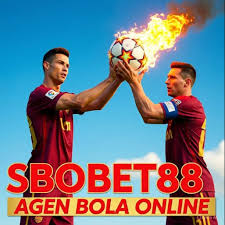 Agen Bola Panduan Lengkap untuk Pemain Cerdas