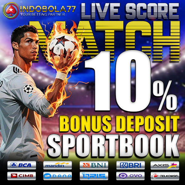 Agen Bola Panduan Lengkap untuk Pemain Cerdas
