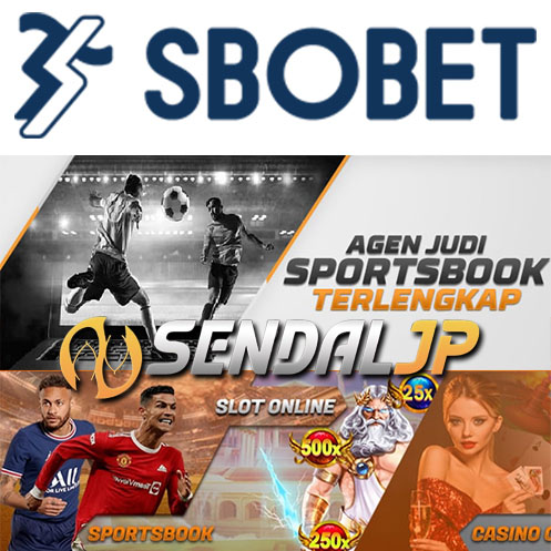 Agen Judi Online SBOBET Panduan Lengkap untuk Pemain 227215110