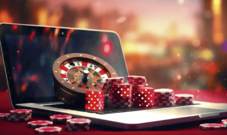Casinò Non AAMS Senza Documenti Il Mondo del Gioco Senza Confini