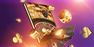 Casinos in the UK Not on Gamstop Your Gateway to Unrestricted Gaming