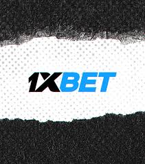 Discover the Best Betting Sites Your Guide to Online Gambling Discover the Best Betting Sites Your Guide to Online Gambling