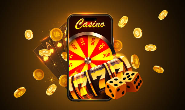 Discover the Exciting World of Tropical Wins Casino UK Discover the Exciting World of Tropical Wins Casino UK
