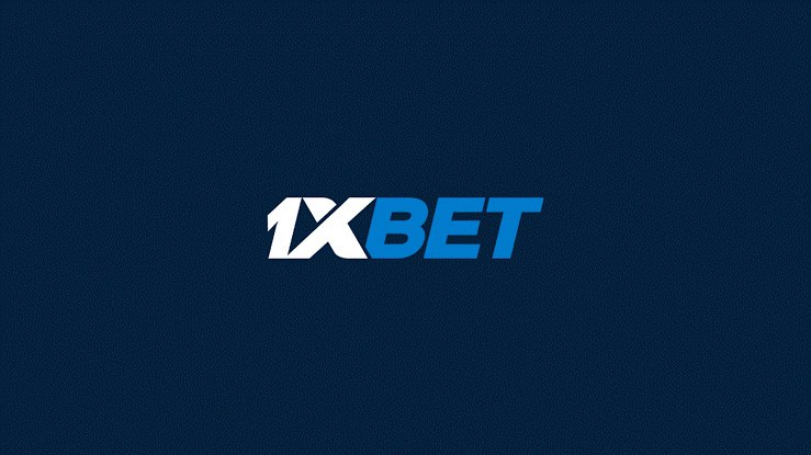 Discover the Thrill of Online Free Slots 449298782 Discover the Thrill of Online Free Slots 449298782