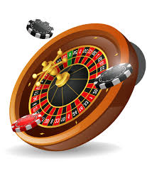 Discover the Ultimate Gaming Experience at Velobet Casino & Sportsbook Discover the Ultimate Gaming Experience at Velobet Casino & Sportsbook