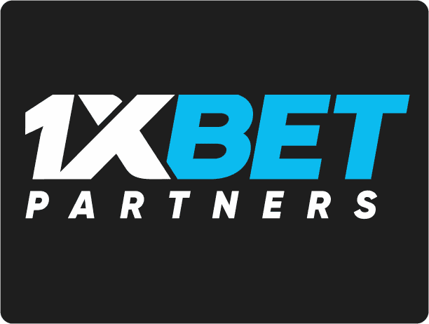 Effortless 1xBet Japan Payment Methods for Every Player Effortless 1xBet Japan Payment Methods for Every Player