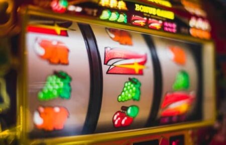 El software de NetEnt en los casinos nórdicos Una revolución en el juego online El software de NetEnt en los casinos nórdicos Una revolución en el juego online