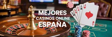 El software de NetEnt en los casinos nórdicos Una revolución en el juego online El software de NetEnt en los casinos nórdicos Una revolución en el juego online