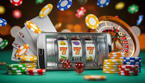 El software de NetEnt en los casinos nórdicos Una revolución en el juego online El software de NetEnt en los casinos nórdicos Una revolución en el juego online