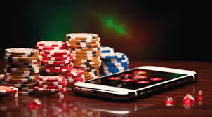 Experience the Thrill of Gaming at Online UK Willbet Casino