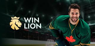 Experience the Thrill of Jeux en Direct VIP WinLion