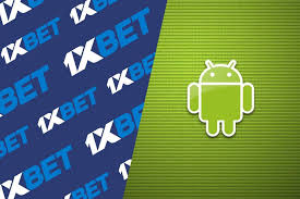 Experience the Thrill of Plinko on 1xBet Malaysia