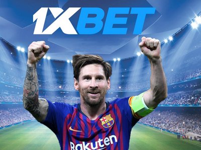 Experience the Thrill of Plinko on 1xBet Malaysia