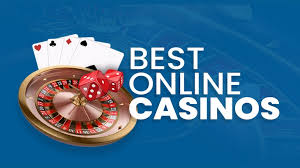 Exploring Independent Casinos Not on Gamstop 556537547 Exploring Independent Casinos Not on Gamstop 556537547