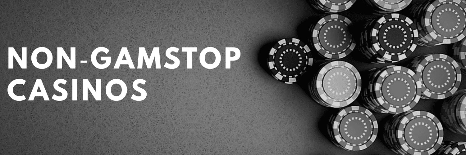 Exploring Independent Casinos Not on Gamstop 556537547 Exploring Independent Casinos Not on Gamstop 556537547