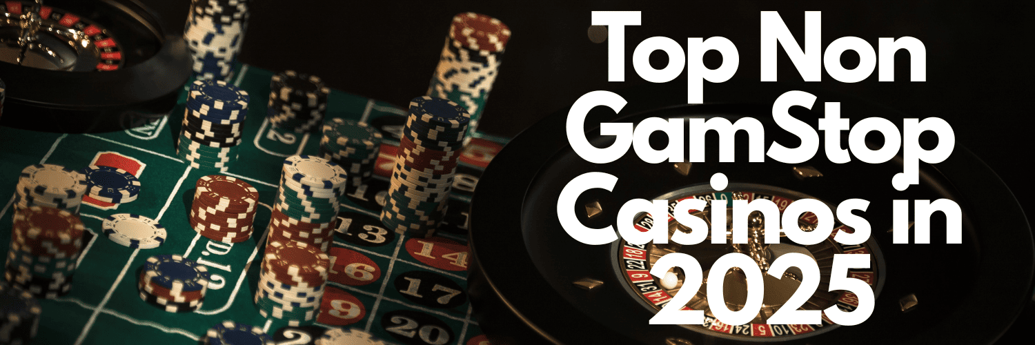 Exploring Independent Casinos Not on Gamstop 535294532 Exploring Independent Casinos Not on Gamstop 535294532