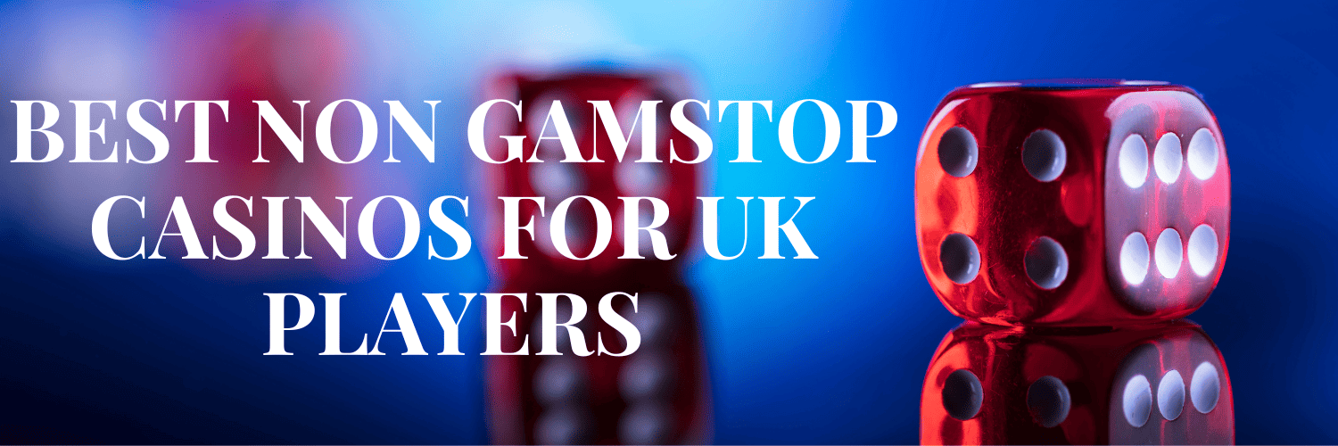Exploring Independent Casinos Not on Gamstop 535294532 Exploring Independent Casinos Not on Gamstop 535294532