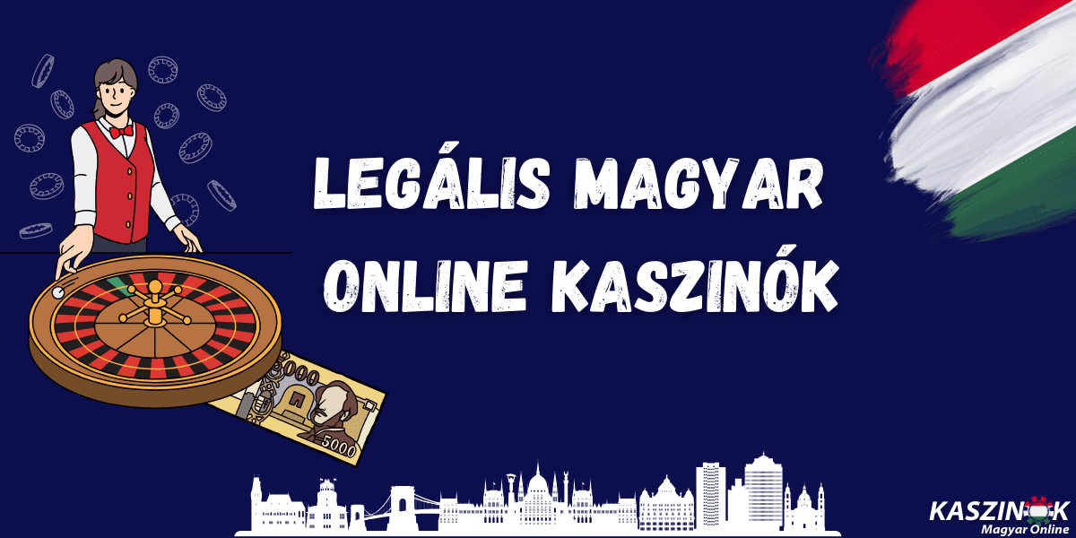Fedezd fel az új kaszinók izgalmas világát 1039784282