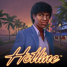 Hotline Casino - Twoje centrum gier online 542236719