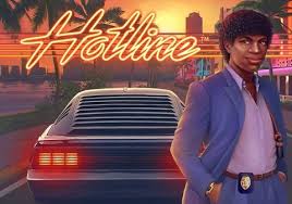 Hotline Casino – Twoje Miejsce na Rozrywkę Hotline Casino – Twoje Miejsce na Rozrywkę