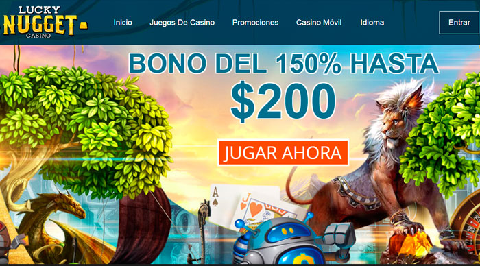 jugar Frog Grog dinero real