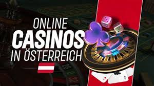 Neue Casinos in Österreich Entdecken Sie die besten Online-Spielerlebnisse Neue Casinos in Österreich Entdecken Sie die besten Online-Spielerlebnisse