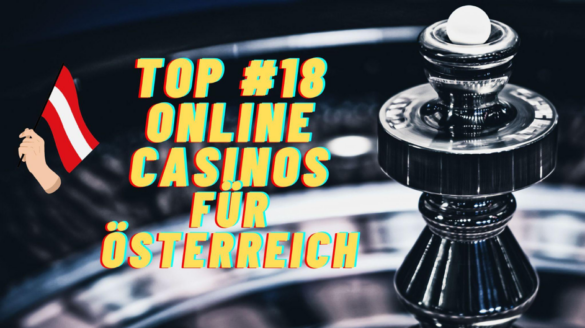 Neue Casinos in Österreich Entdecken Sie die besten Online-Spielerlebnisse Neue Casinos in Österreich Entdecken Sie die besten Online-Spielerlebnisse