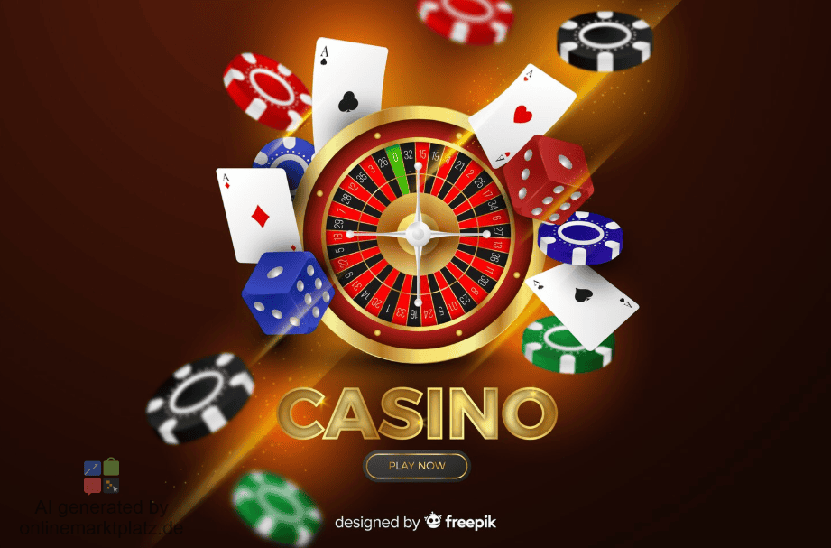 Neue Casinos in Österreich Entdecken Sie die besten Online-Spielerlebnisse Neue Casinos in Österreich Entdecken Sie die besten Online-Spielerlebnisse