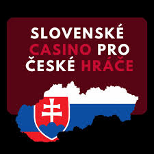Online kasína na Slovensku Všetko, čo potrebujete vedieť 990961735 Online kasína na Slovensku Všetko, čo potrebujete vedieť 990961735