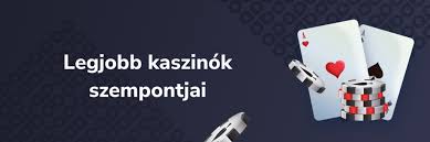 Online Kaszinó Oldalak Az Élmény és Szórakozás Új Dimenziója Online Kaszinó Oldalak Az Élmény és Szórakozás Új Dimenziója