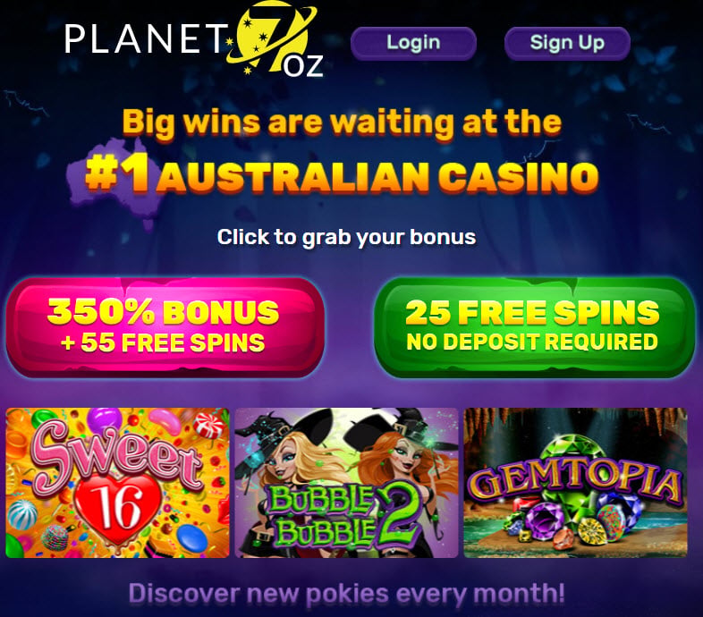 how to use melbet bonus nairaland