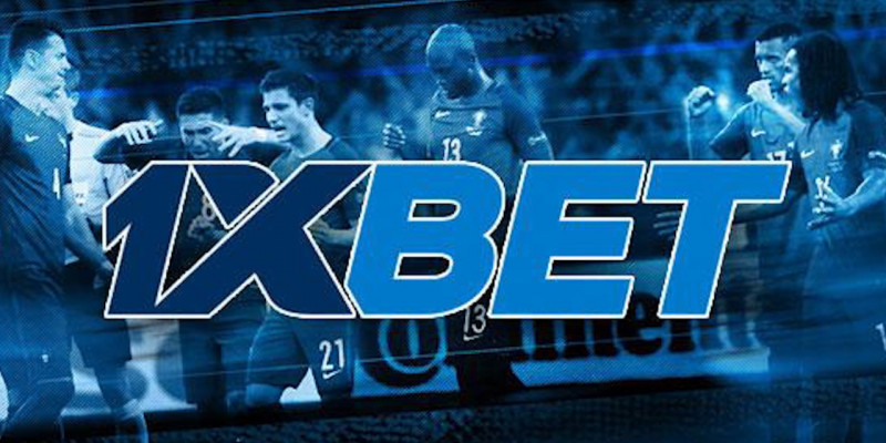 The Rise of Online Sportsbooks A Comprehensive Overview