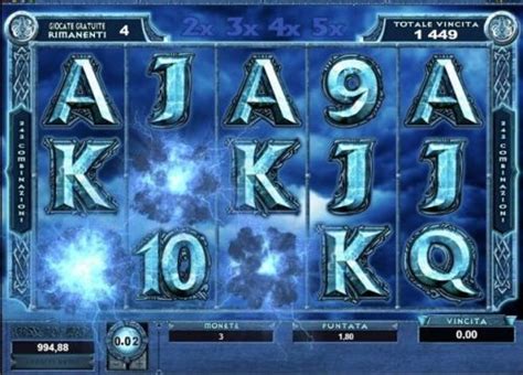 best online casino colorado