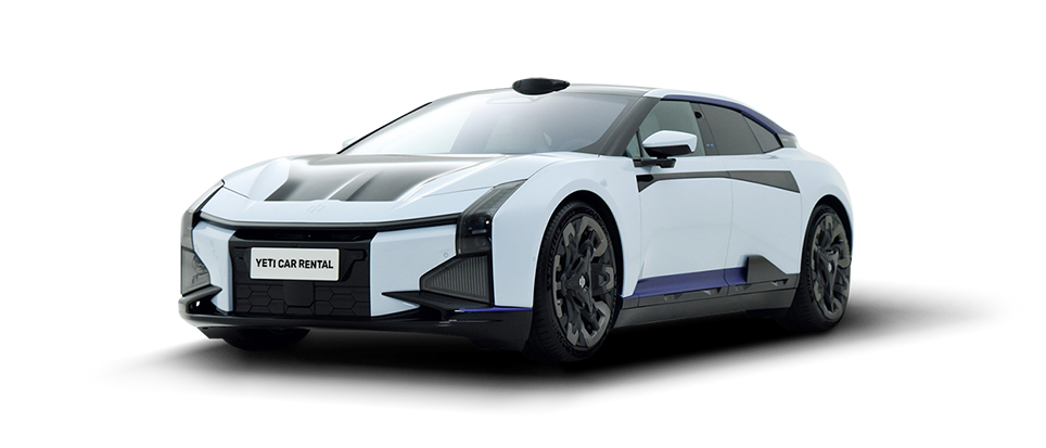 Ultimate Guide How to Rent a Car Hassle-Free Ultimate Guide How to Rent a Car Hassle-Free